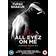 All Eyez on Me [DVD] [2017]
